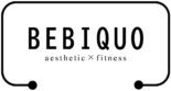 BEBIQUO-ビビクオ-